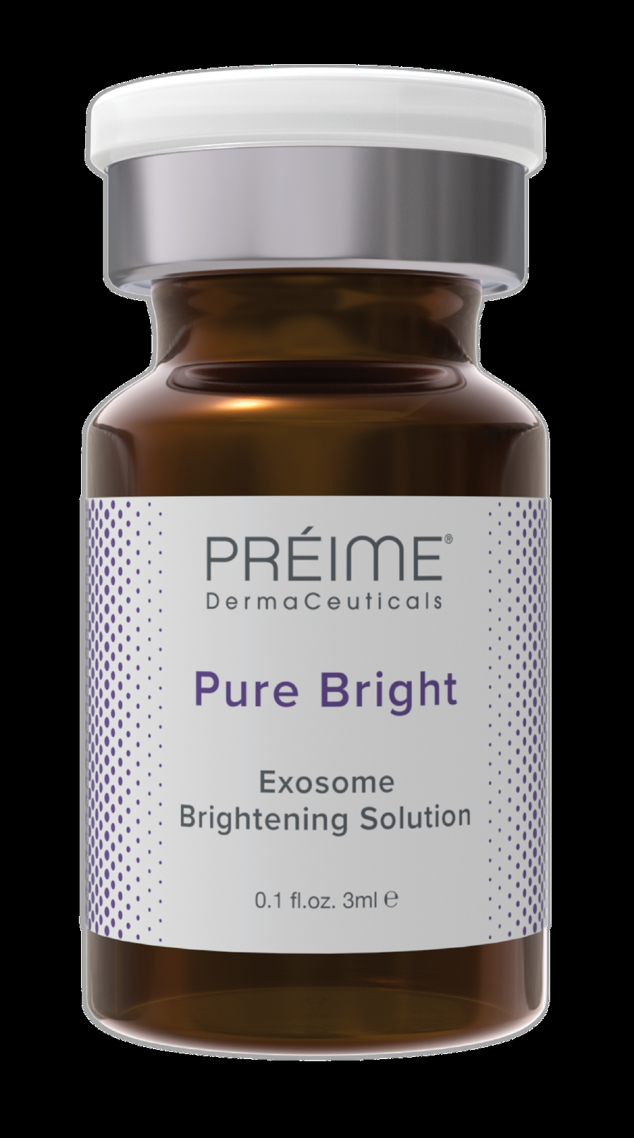 Pure Bright